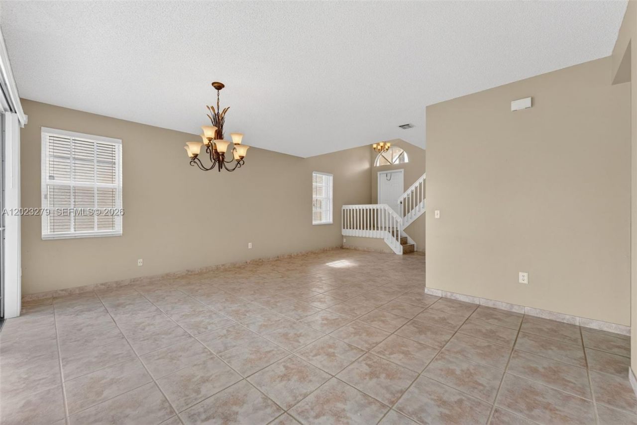 15657 NW 12th Mnr, Pembroke Pines, FL 33028 Photo
