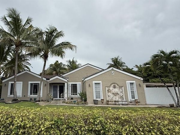 15530 SW 155th Ave , Miami, FL 33187