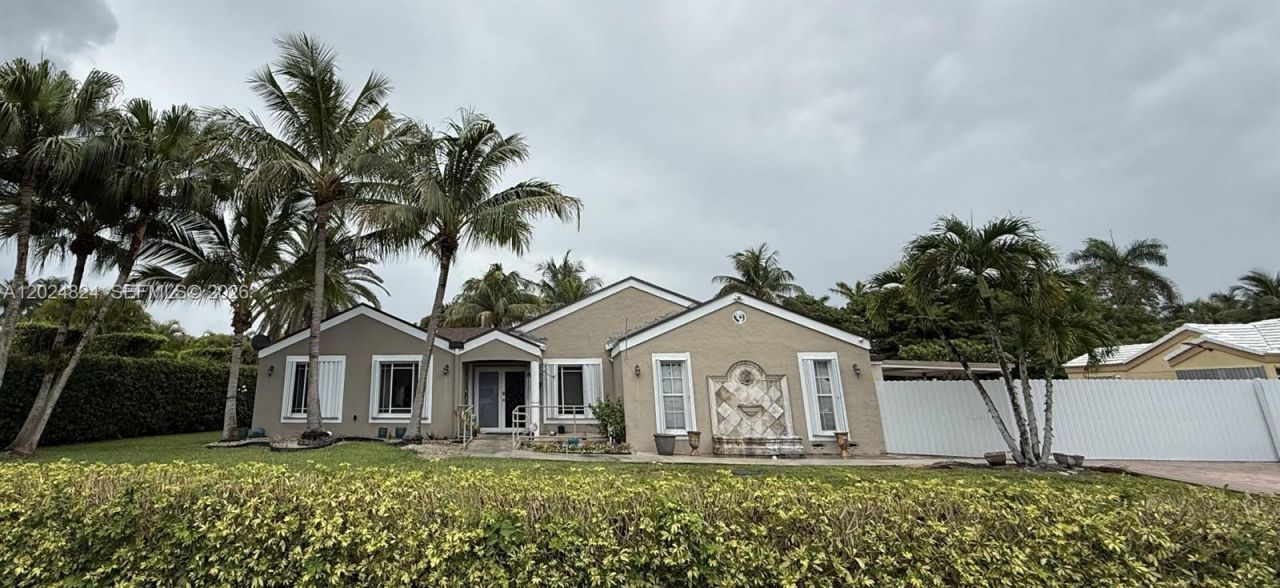 15530 SW 155th Ave, Miami, FL 33187 Photo