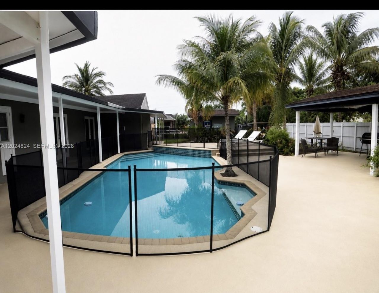 15530 SW 155th Ave, Miami, FL 33187 Photo