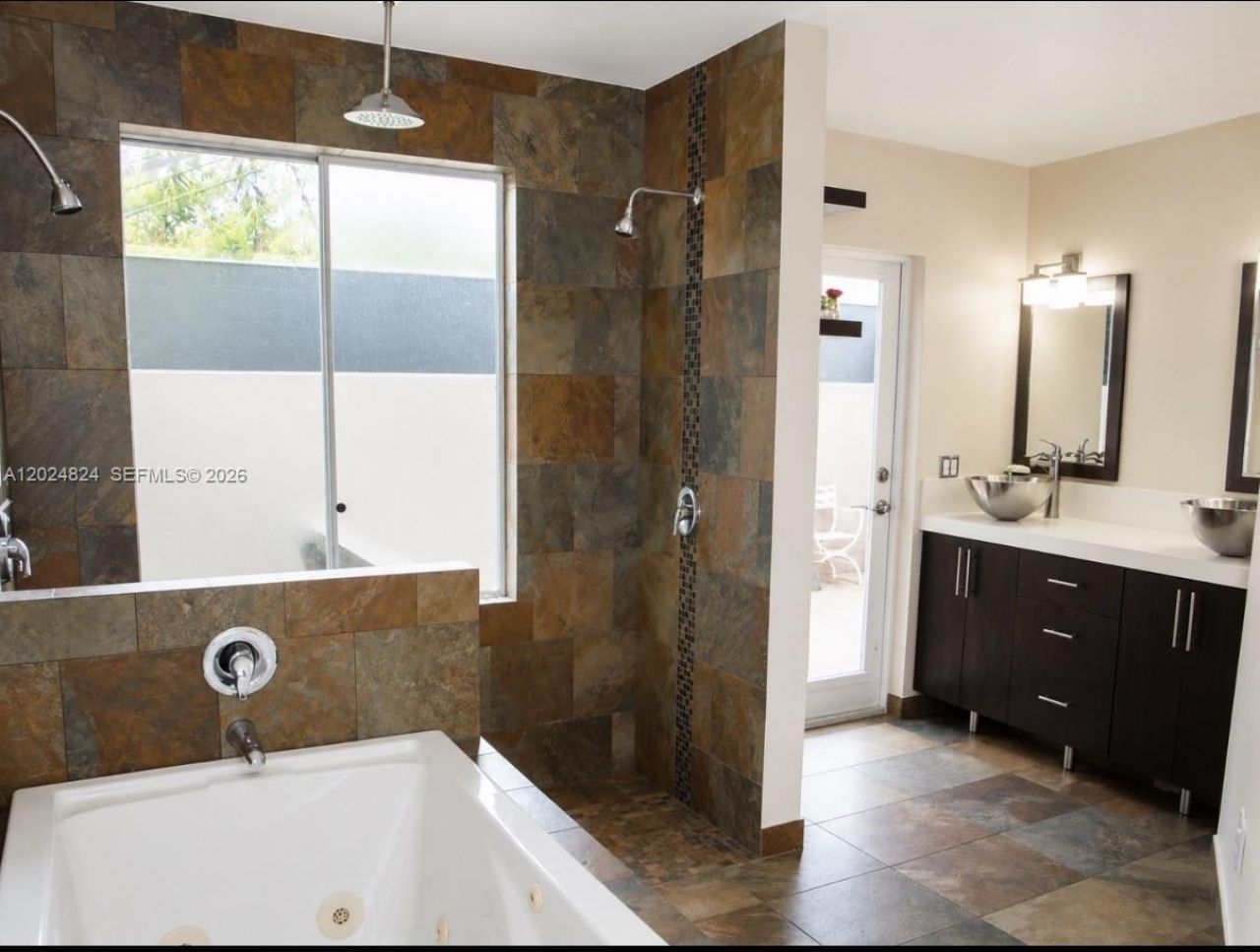 15530 SW 155th Ave, Miami, FL 33187 Photo