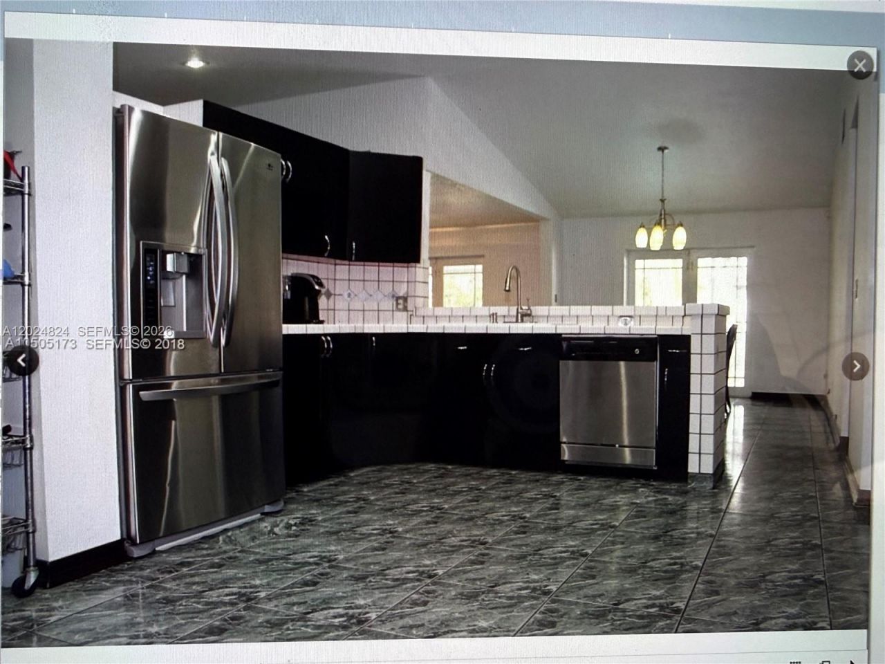 15530 SW 155th Ave, Miami, FL 33187 Photo