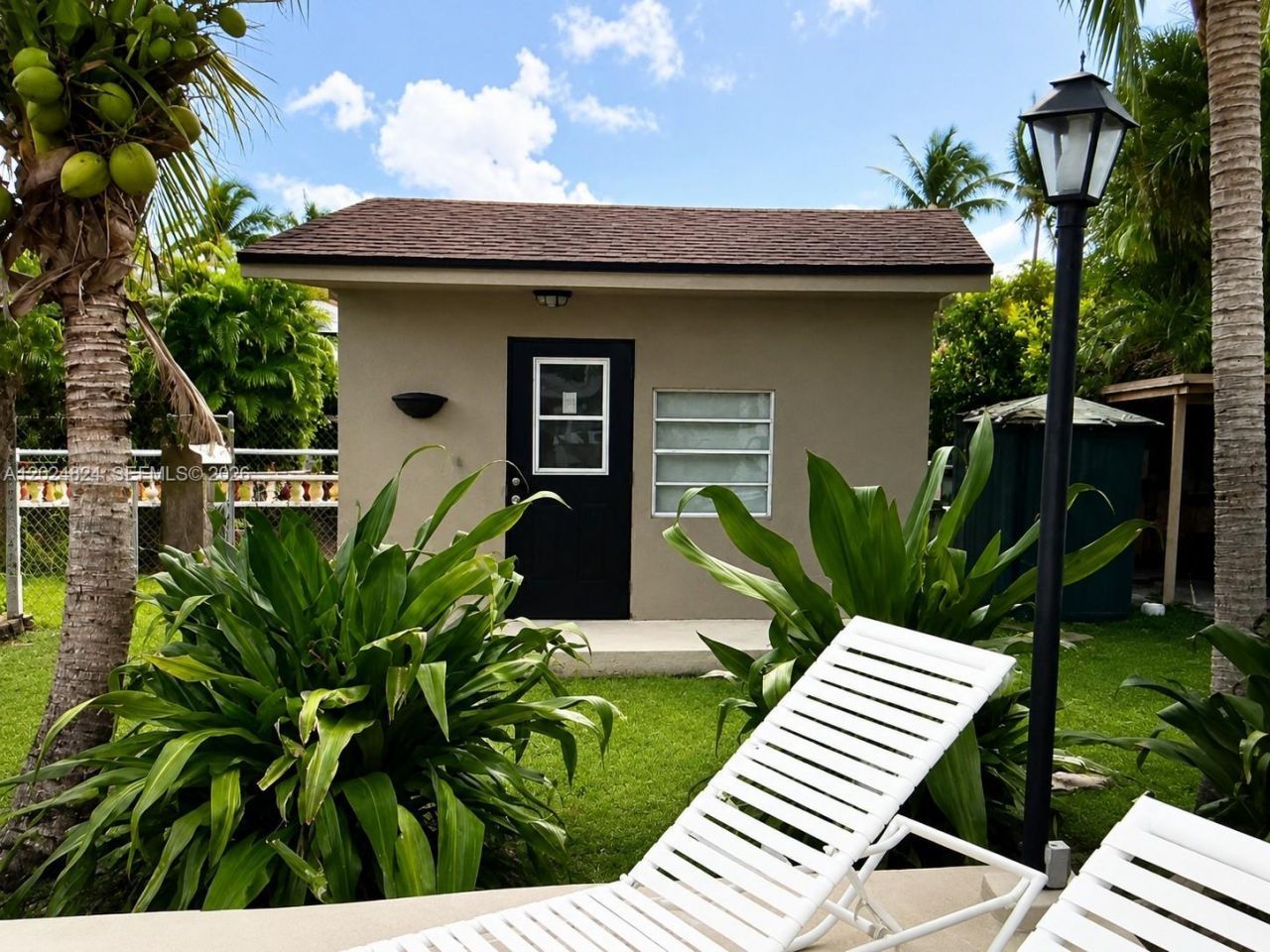 15530 SW 155th Ave, Miami, FL 33187 Photo