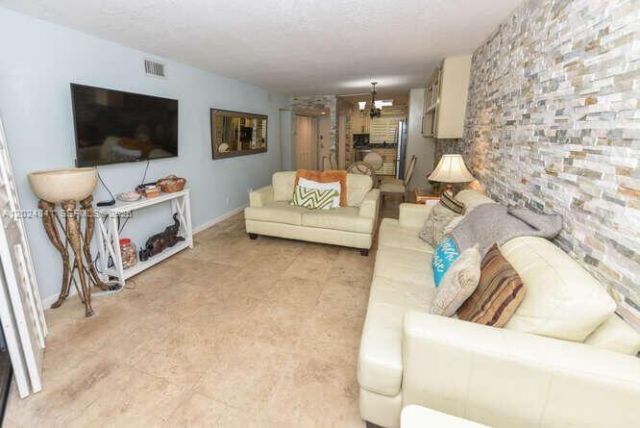 420 Celestial Way , Unit 101, Juno Beach, FL 33408 Photo