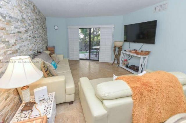 420 Celestial Way , Unit 101, Juno Beach, FL 33408 Photo