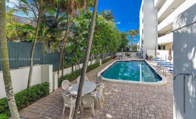 420 Celestial Way , Unit 101, Juno Beach, FL 33408 Photo