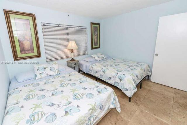 420 Celestial Way , Unit 101, Juno Beach, FL 33408 Photo