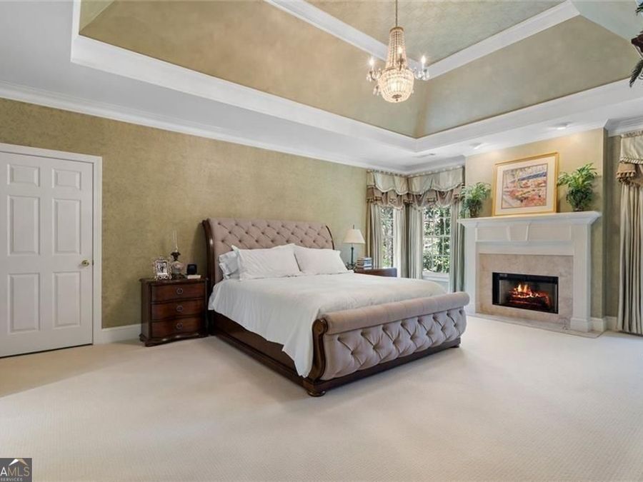 Property Image 32