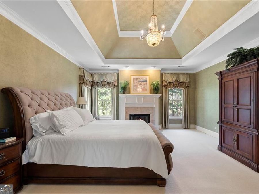 Property Image 33
