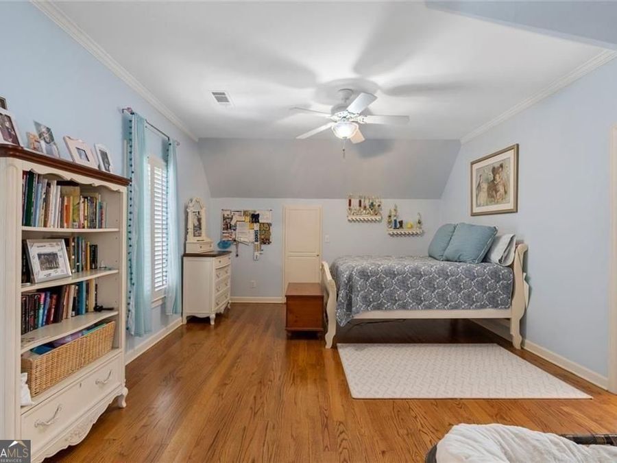 Property Image 42