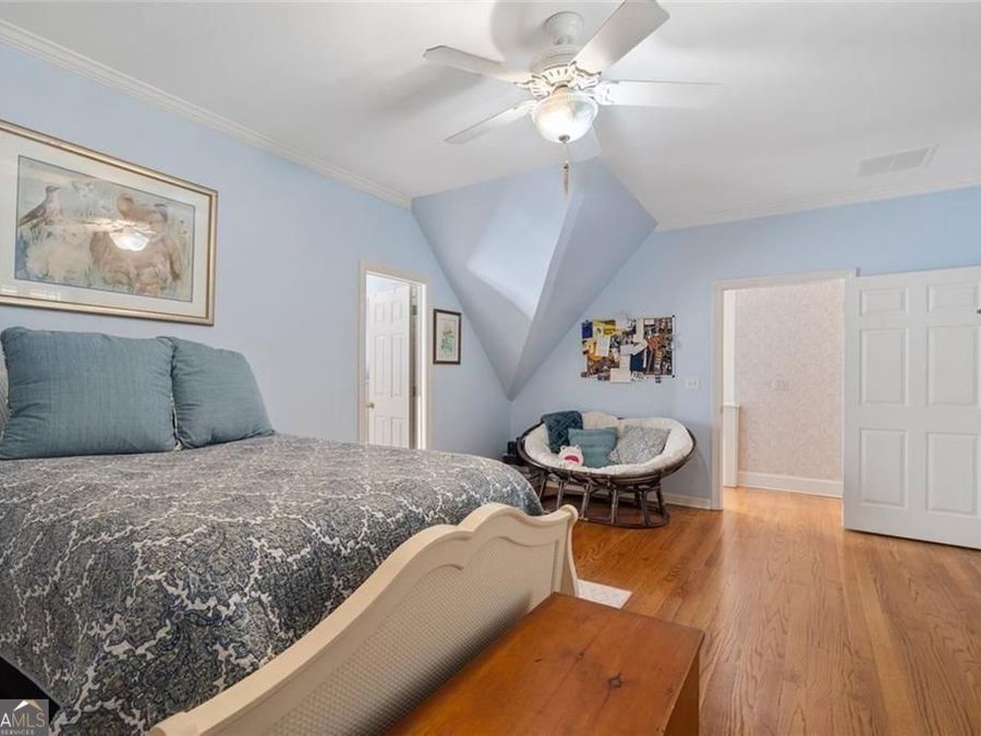 Property Image 43