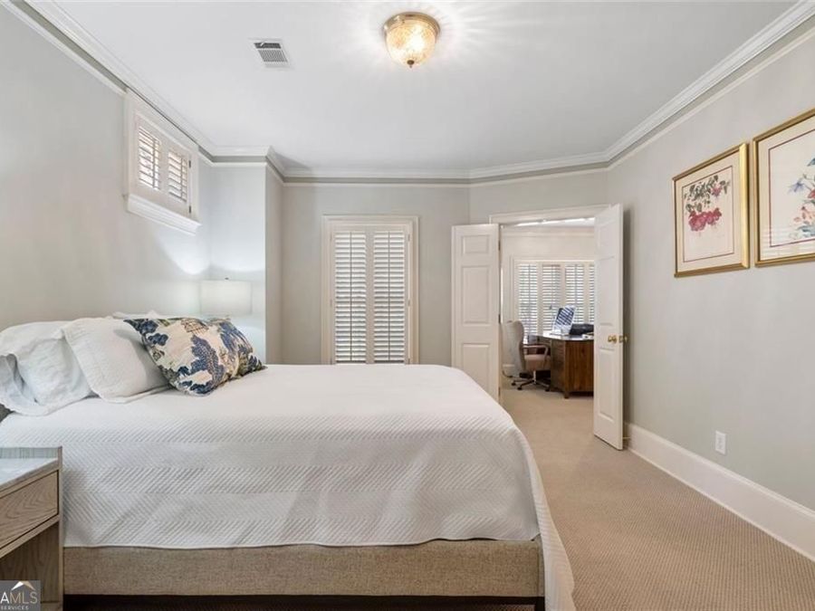 Property Image 52