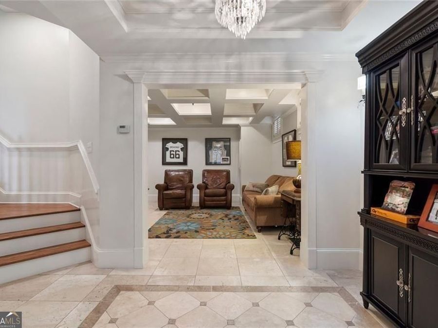 Property Image 53