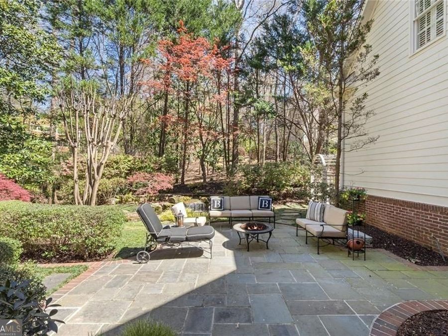 Property Image 57