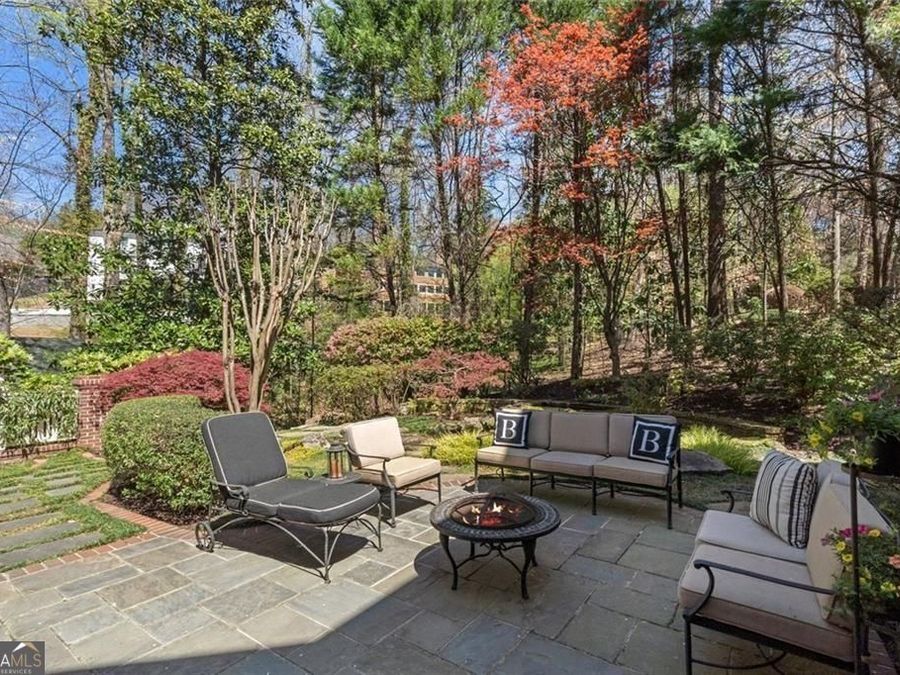 Property Image 58