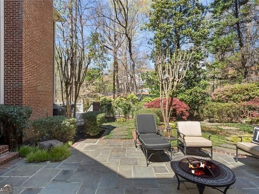 Property Image 59