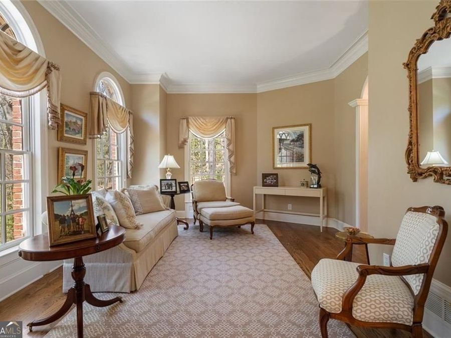 Property Image 7