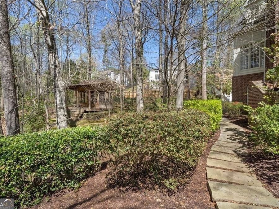 Property Image 62