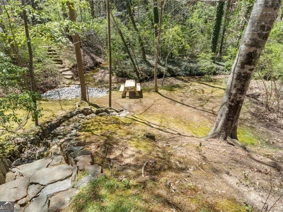 Property Image 63