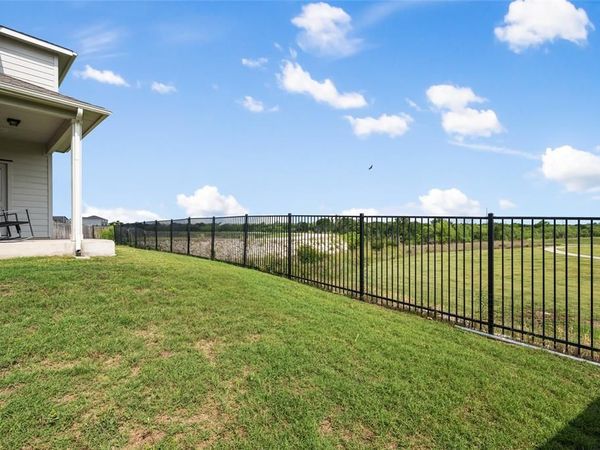 7304 Fall Ray DR, Del Valle, TX 78617
