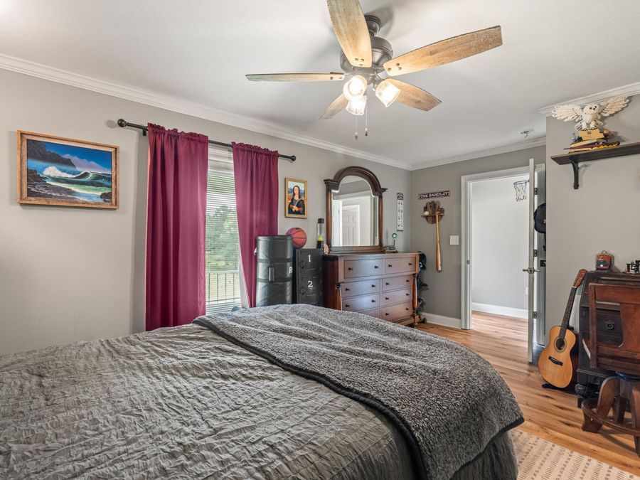 Property Image 35