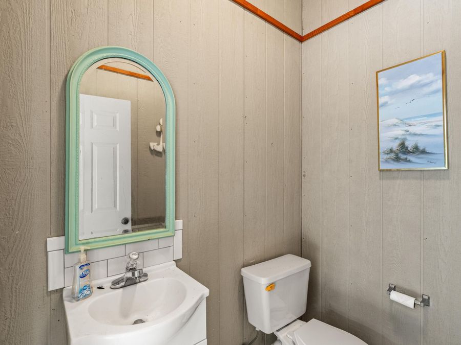 Property Image 40