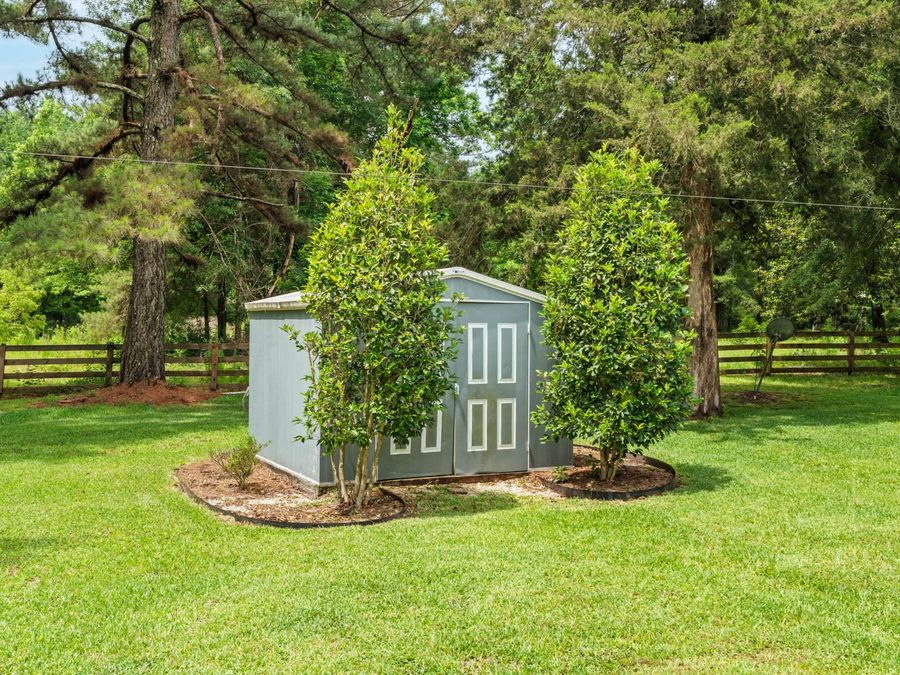 Property Image 47