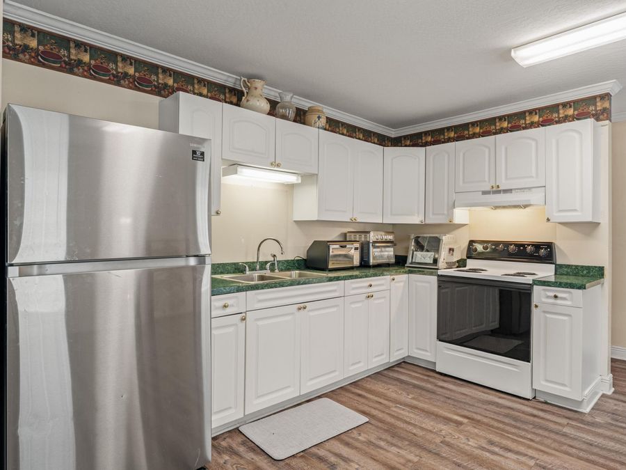 Property Image 49