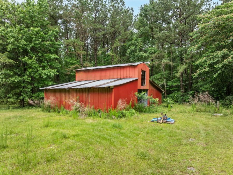 Property Image 55