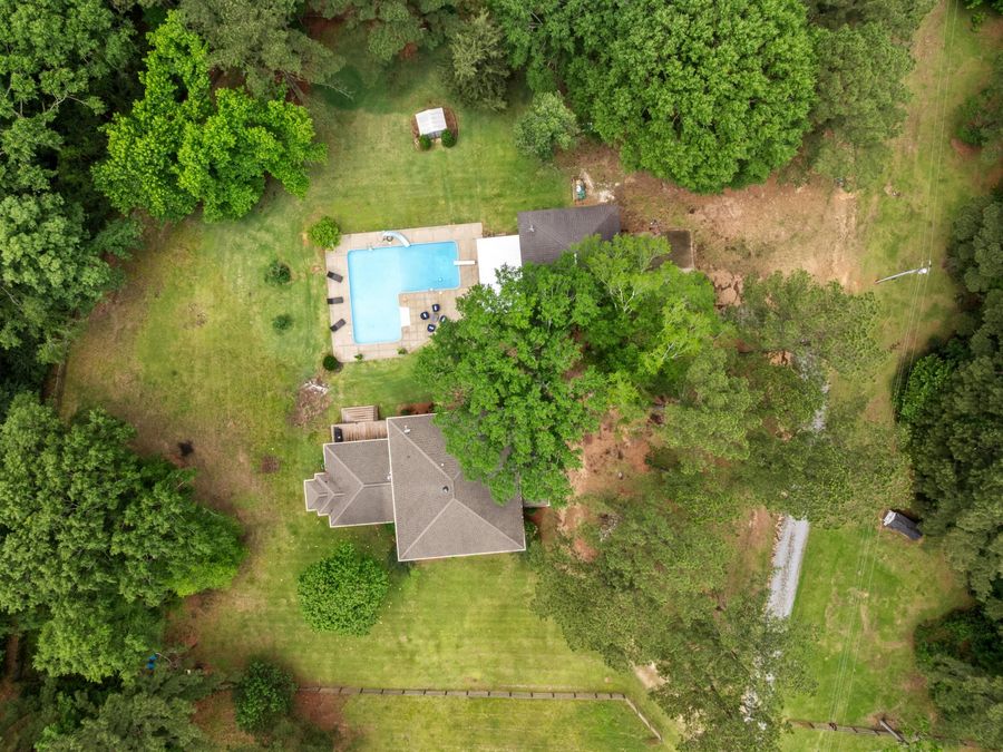 Property Image 57
