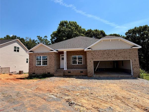 212 Imperial Way, Unit 6, Albemarle, NC 28001