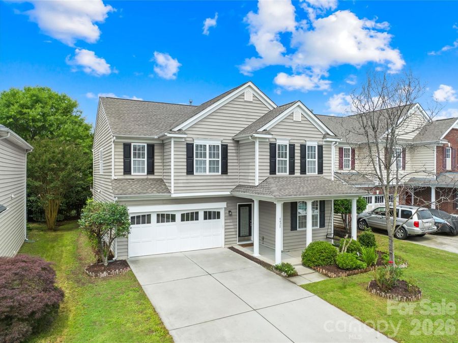 Property Image 40