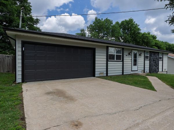 2623 E Cragmont Street , Springfield, MO 65804