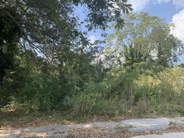1347 Duncan Avenue , Macon, GA 31201