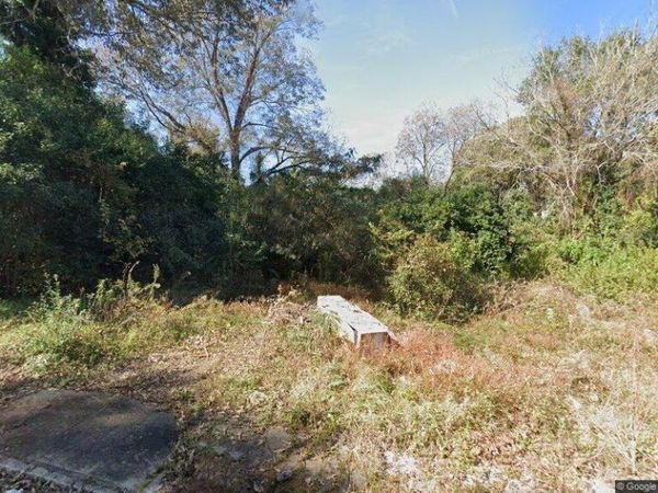 1185 Carling Avenue , Macon, GA 31201