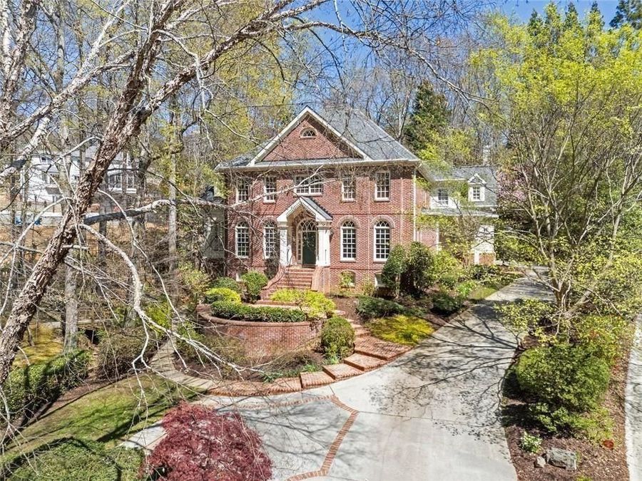 Property Image 4