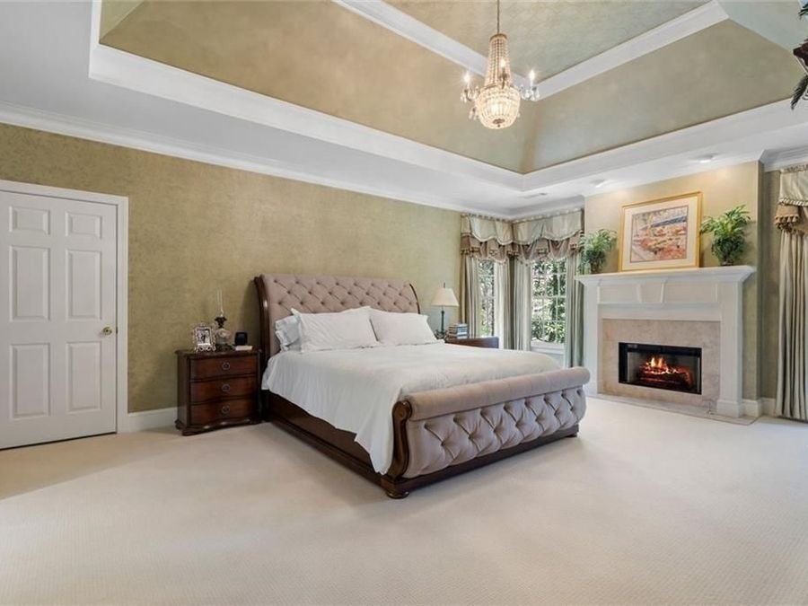 Property Image 32