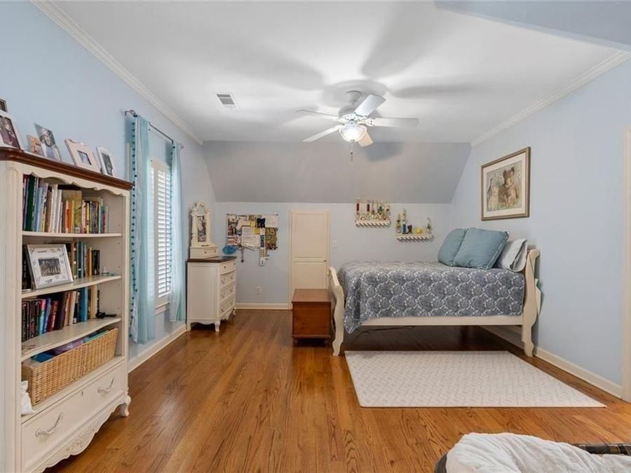 Property Image 42