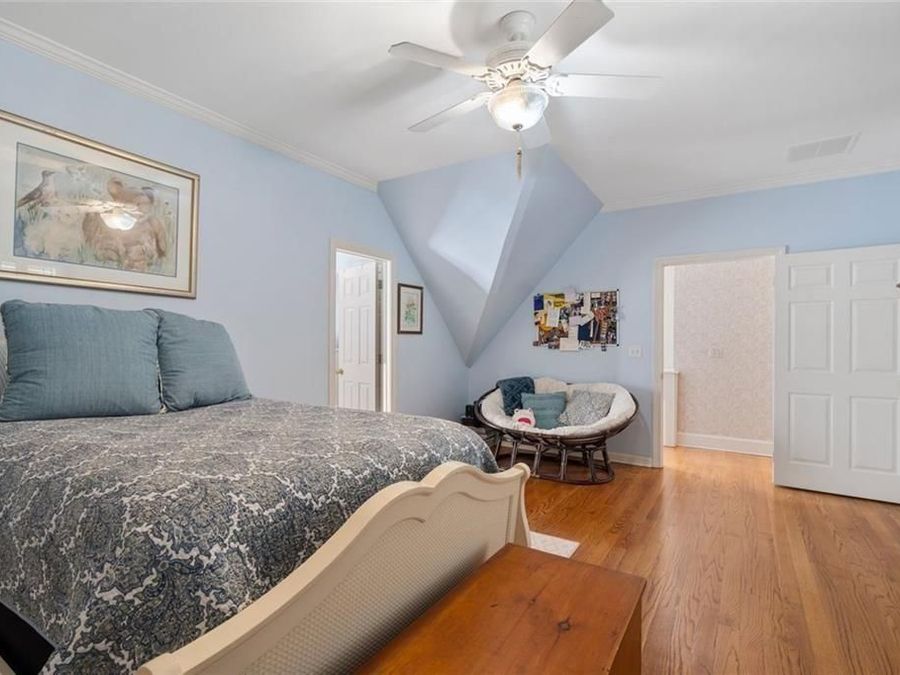 Property Image 43