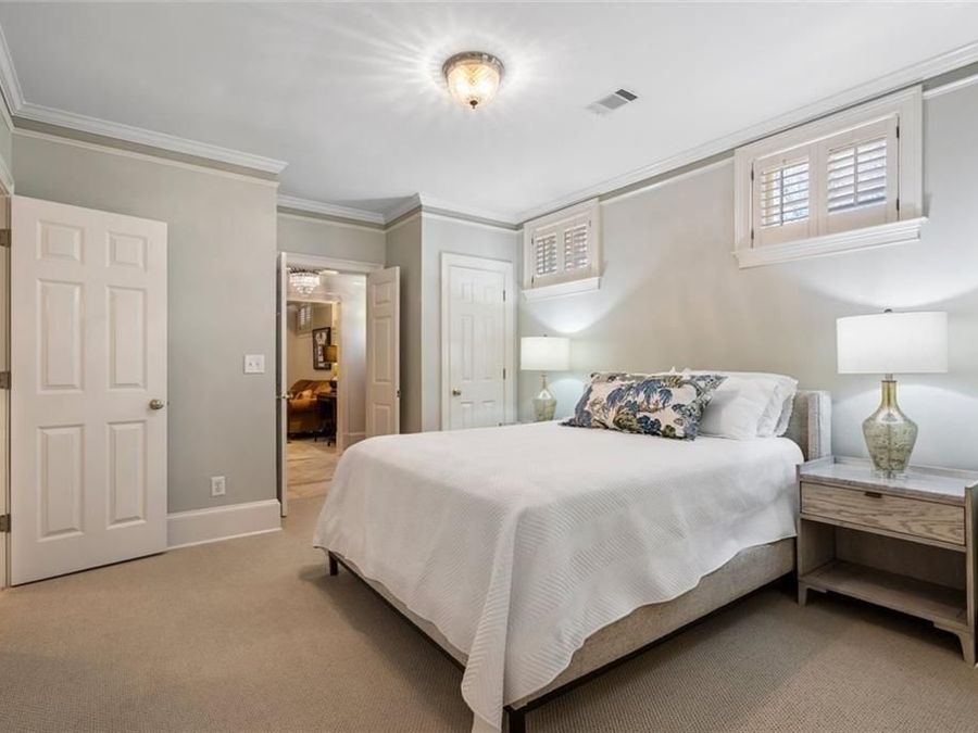 Property Image 51