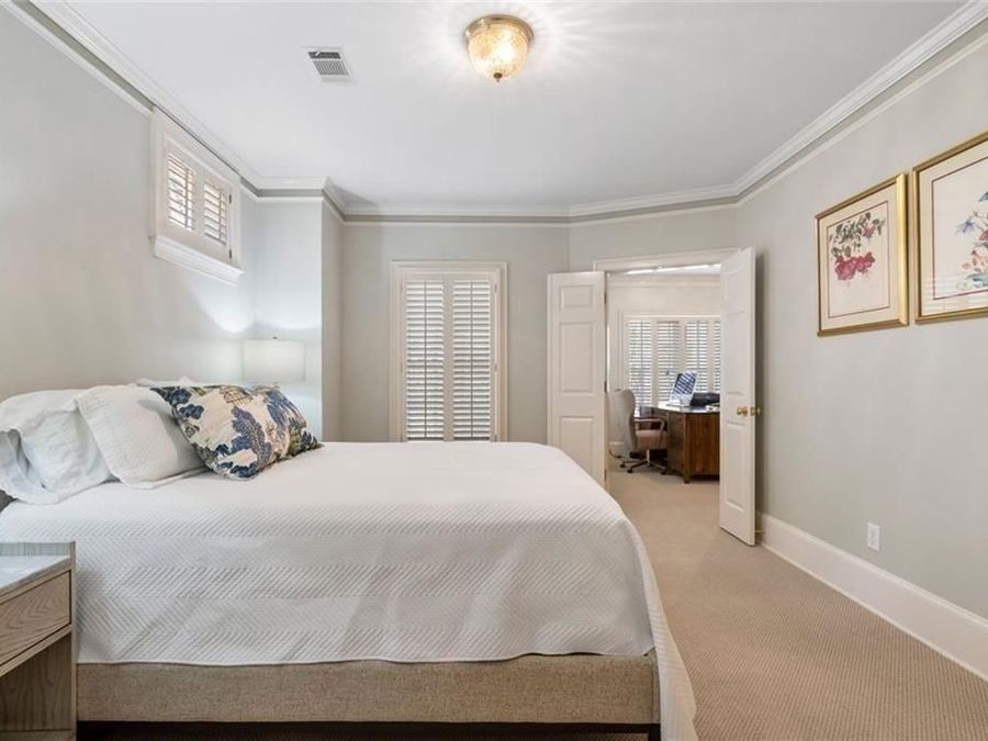 Property Image 52