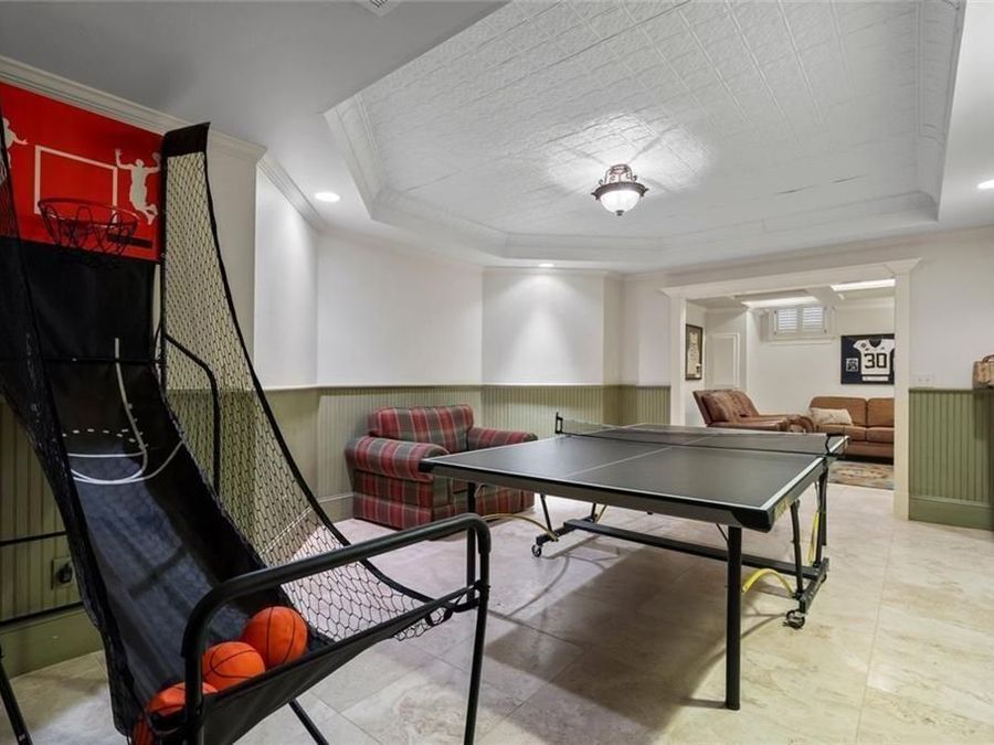 Property Image 55