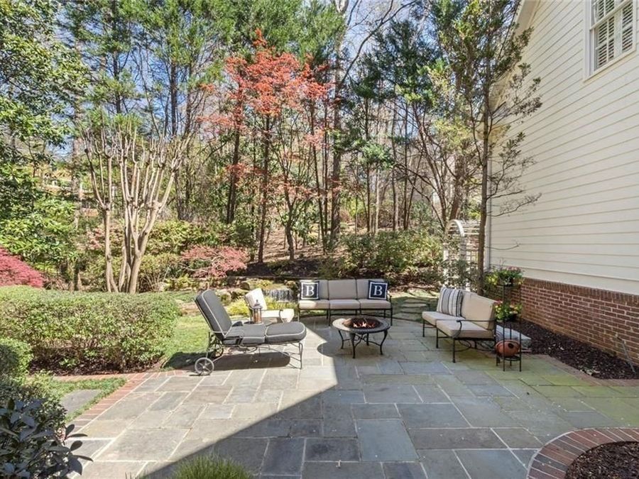 Property Image 57