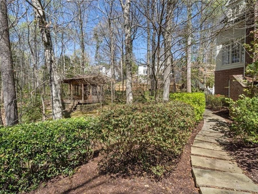 Property Image 62