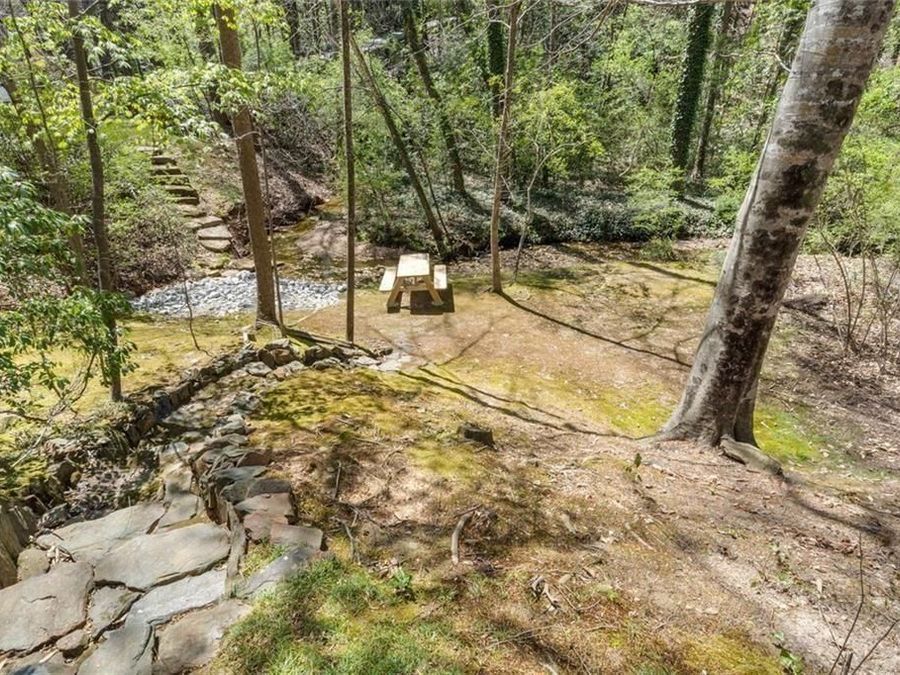 Property Image 63