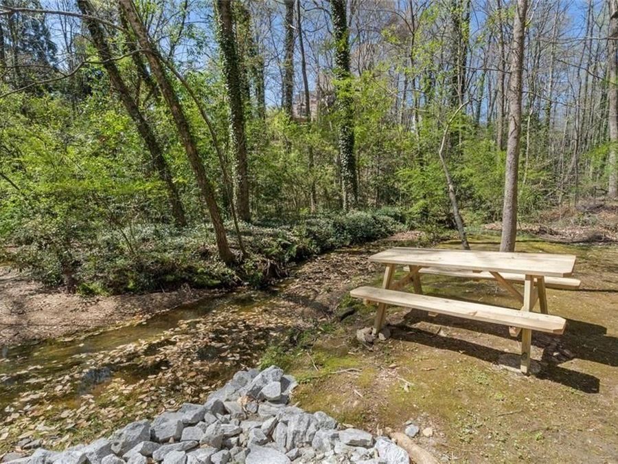 Property Image 64