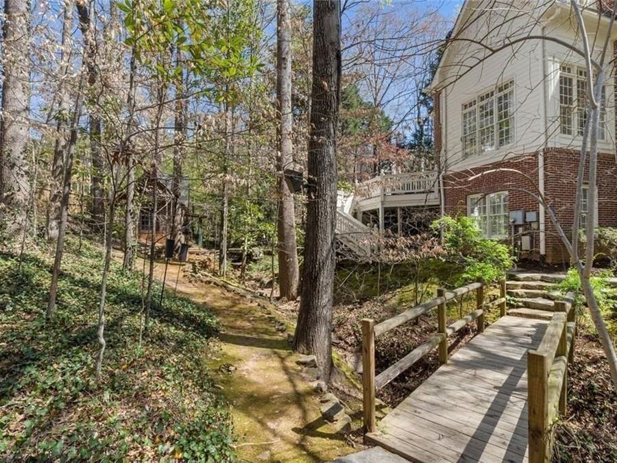 Property Image 66