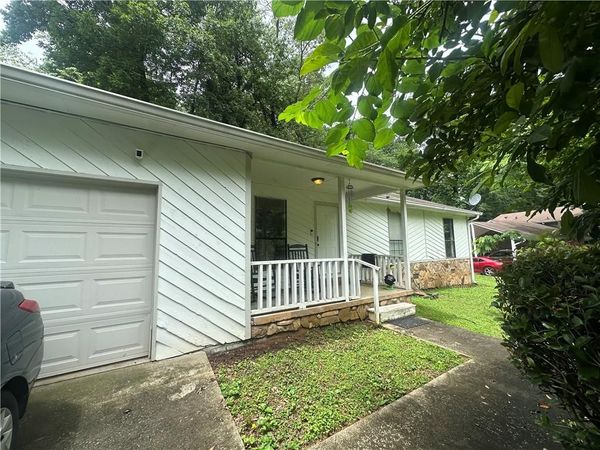 312 Hardwood Lane , Lawrenceville, GA 30044