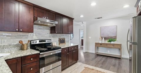 1457 Shirley Dr, Sacramento, CA 95822 Photo