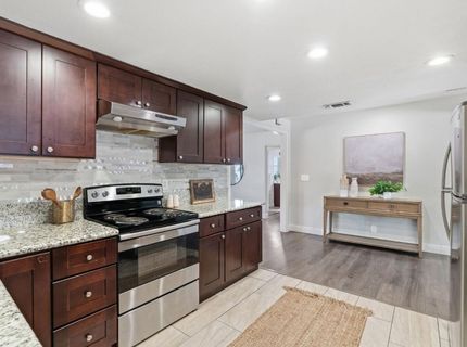 1457 Shirley Dr, Sacramento, CA 95822 Photo